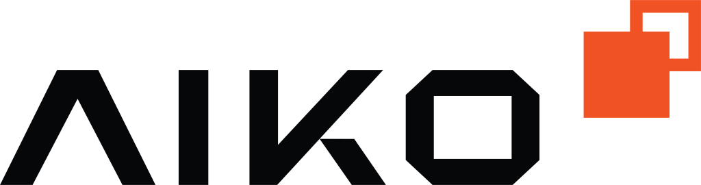 64446737-0-aiko-logo