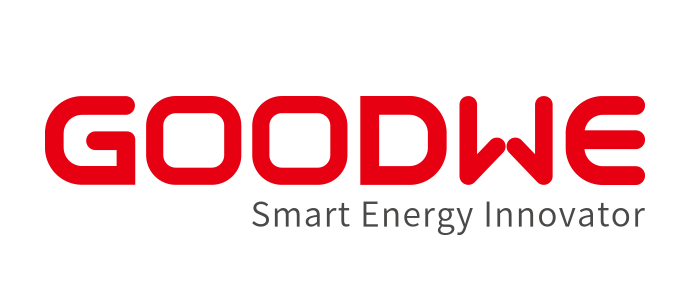 Goodwe-1