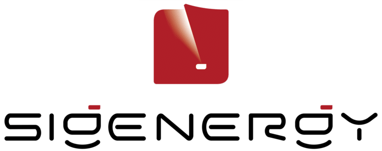 Sigenergy-logo-768x305