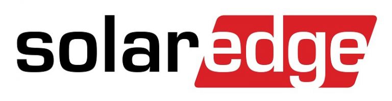 SolarEdge_Logo-768x199