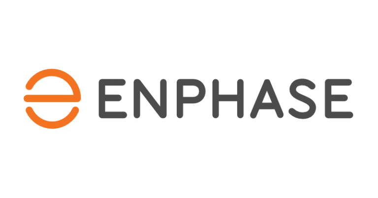 enphase-logo-sociaal-768x402